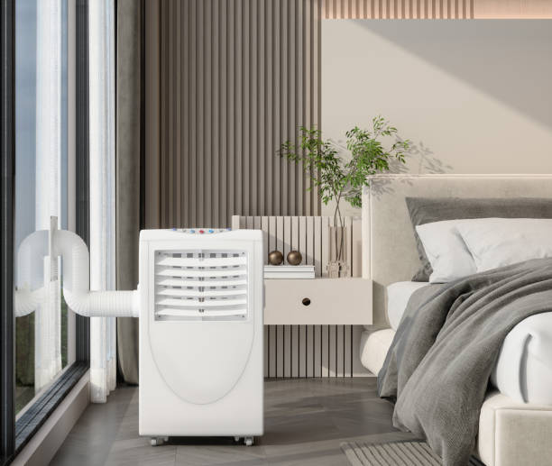 HVAC emergency services in Kilmarnock, VA