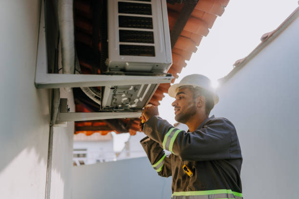 Best Furnace repair near me  in Kilmarnock, VA